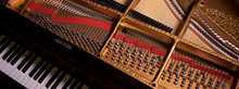 features-under-slider-ClassicPianoCentre-GrandPianos-used pianos for sale