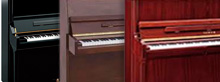 features-under-slider-ClassicPianoCentre-UprightPianos used pianos for sale