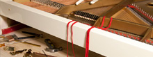 features-under-slider-ClassicPianoCentre-tune&repair used pianos for sale